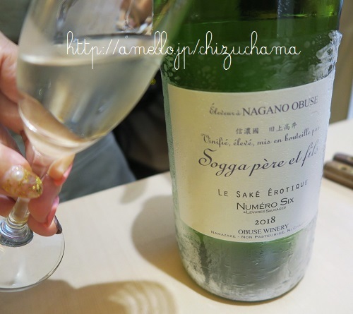 月島もんじゃ くうや 月島本店的实拍图