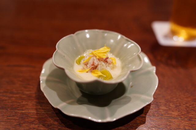 にしぶち飯店的實拍高清圖