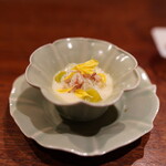 にしぶち飯店的實拍圖
