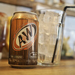 ザ バーガースタンド ナツメグ的实拍图