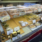ル・ジャルダン・ゴロワ 東中野店的實拍圖