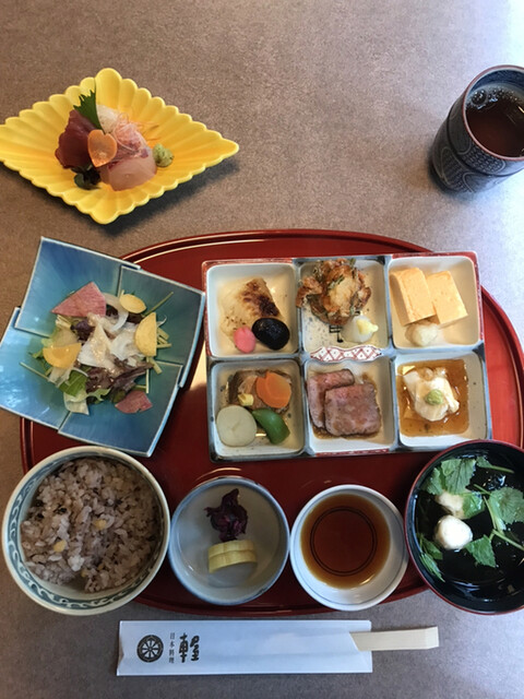 車屋 別館的實拍高清圖