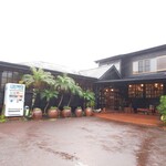 recommendations for 民芸あき