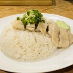 recommendations for 居酒屋 カトーコバーン食堂