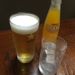 割烹の味 仁的实拍图