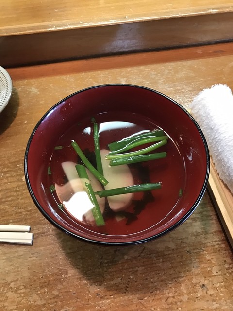 一郎寿し的實拍高清圖