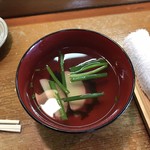 一郎寿し的實拍圖