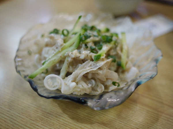 recommendations image for 美ら海