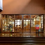 recommendations for 笠取ファーム