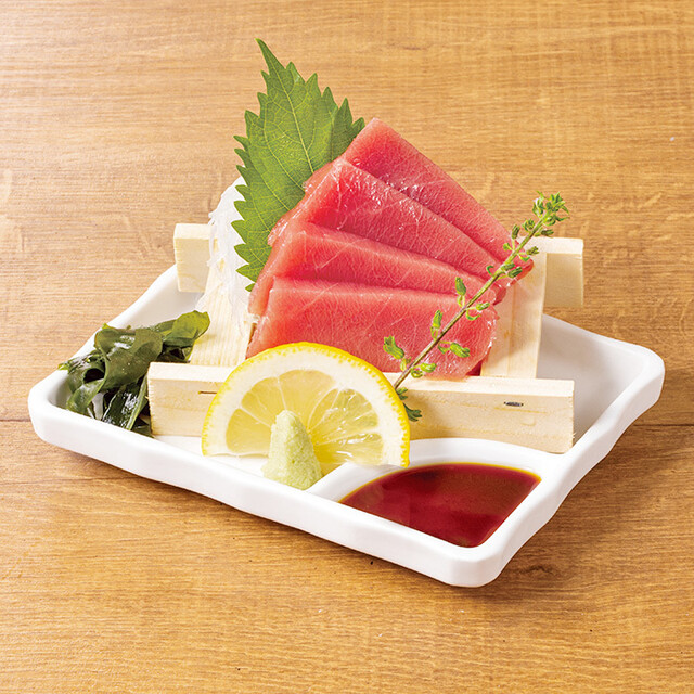 recommendations image for 三代目網元 さかなや道場 秋川駅前店