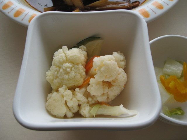 recommendations image for 文京区役所 職員食堂