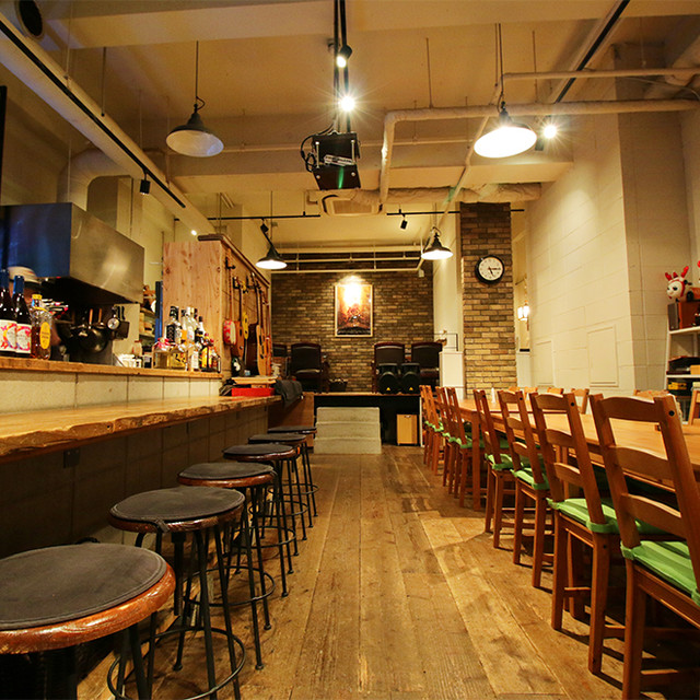 recommendations image for グーニーズ