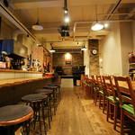 recommendations for グーニーズ