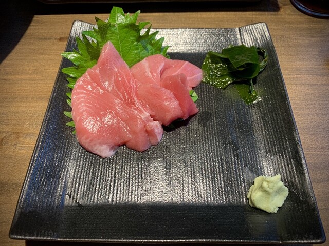 recommendations image for 焼き処 真