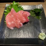 recommendations for 焼き処 真