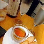 バルカミヤ的實拍圖