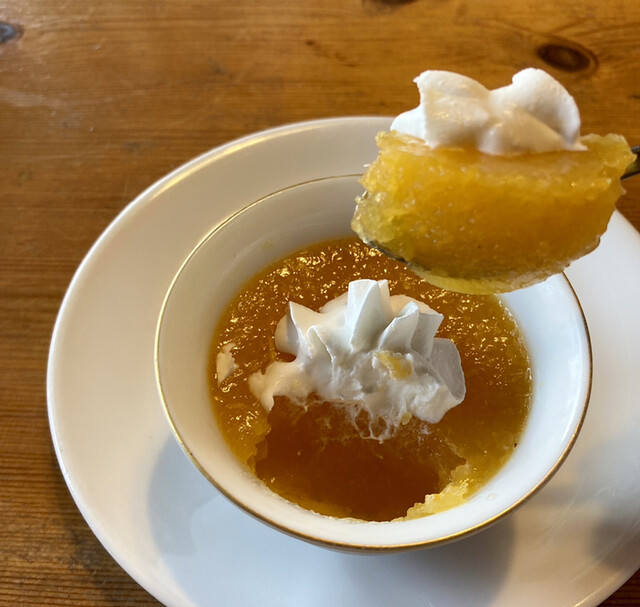 かわなか的实拍高清图