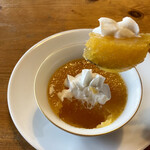 かわなか的实拍图