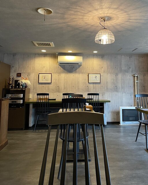 recommendations image for イン カリー