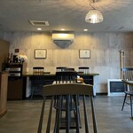 recommendations for イン カリー