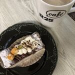 recommendations for ウォーターブルーカフェ