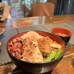 青山 鶏味座 本店的實拍圖