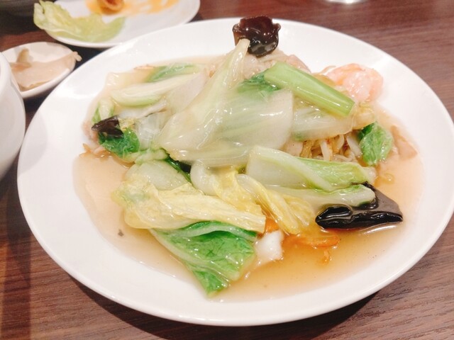 華祥的實拍高清圖