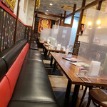 recommendations for サイラム