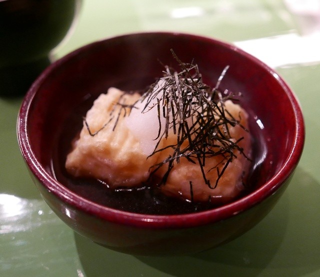 酒菜 乗々的实拍高清图