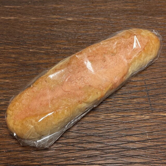 recommendations image for 志津屋 京阪三条店