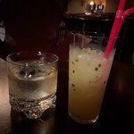 Bar Ugle的實拍圖