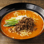 ラーメン酒場　酔っ手羽大王 錦糸町店的實拍圖