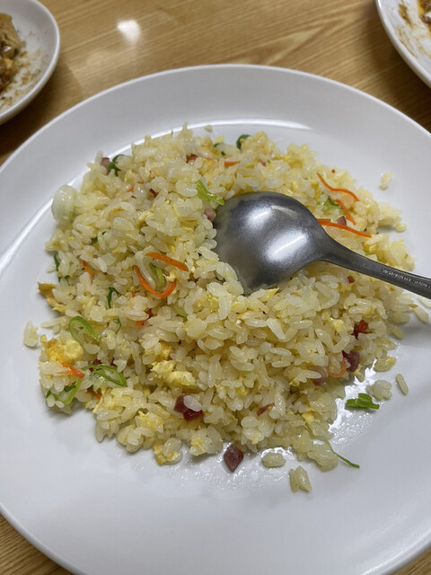 中国 東北飯店的实拍高清图