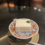 中國名菜 龍坊 代官山店的實拍圖