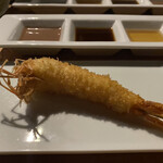 侘家洛中亭的實拍圖