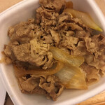 recommendations for 吉野家 四条東洞院店