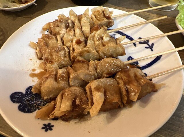 本まぐろ大船団的實拍高清圖