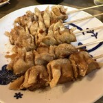本まぐろ大船団的實拍圖