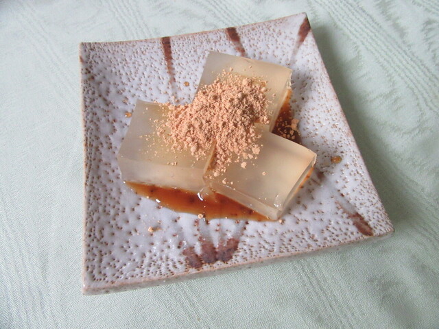 東京 松屋本店的實拍高清圖