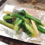 京的實拍圖