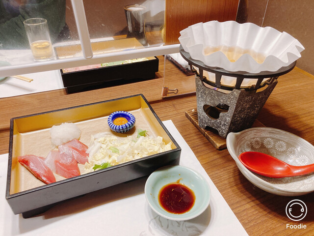 がんこ 曽根崎本店的實拍高清圖