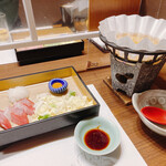 がんこ 曽根崎本店的實拍圖