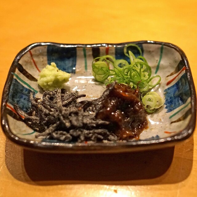 recommendations image for 神山