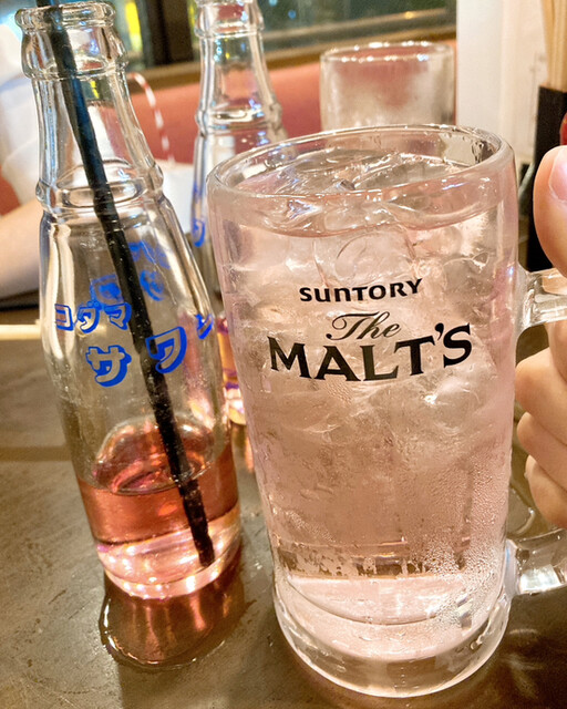 recommendations image for 焼鳥どん 西巣鴨店