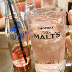 recommendations for 焼鳥どん 西巣鴨店