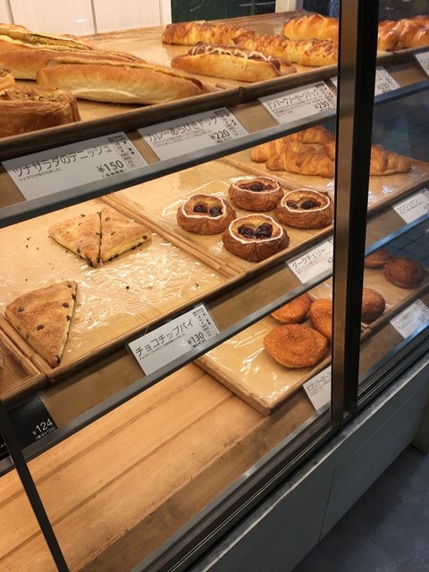 recommendations image for リトルマーメイド 古川橋駅店