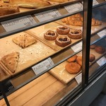 recommendations for リトルマーメイド 古川橋駅店