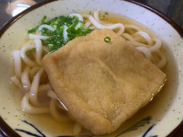 recommendations image for 山見茶屋