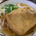 recommendations for 山見茶屋