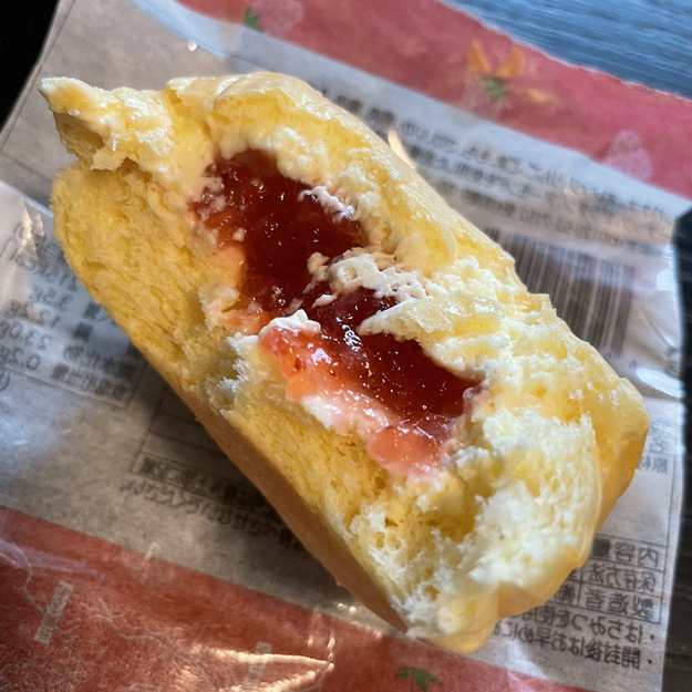 recommendations for 八天堂 ekimo梅田店